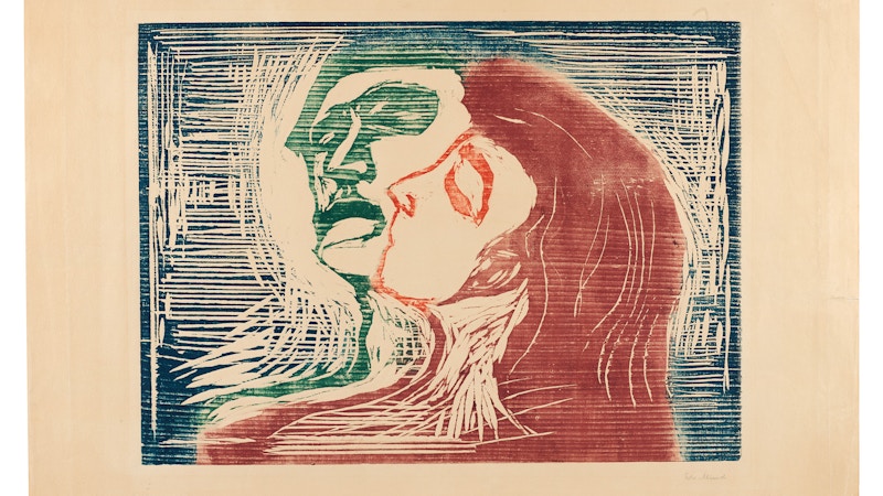 Pressurizzato! Image for Pressurizzato!