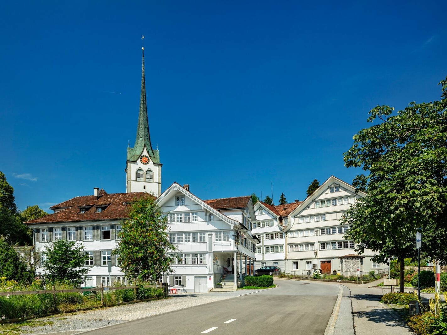 Image for (Aus)Lachen