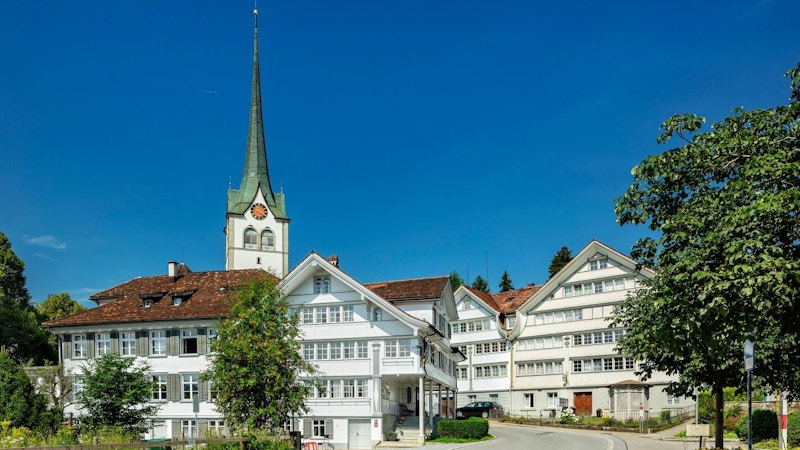 (Aus)Lachen Image for (Aus)Lachen