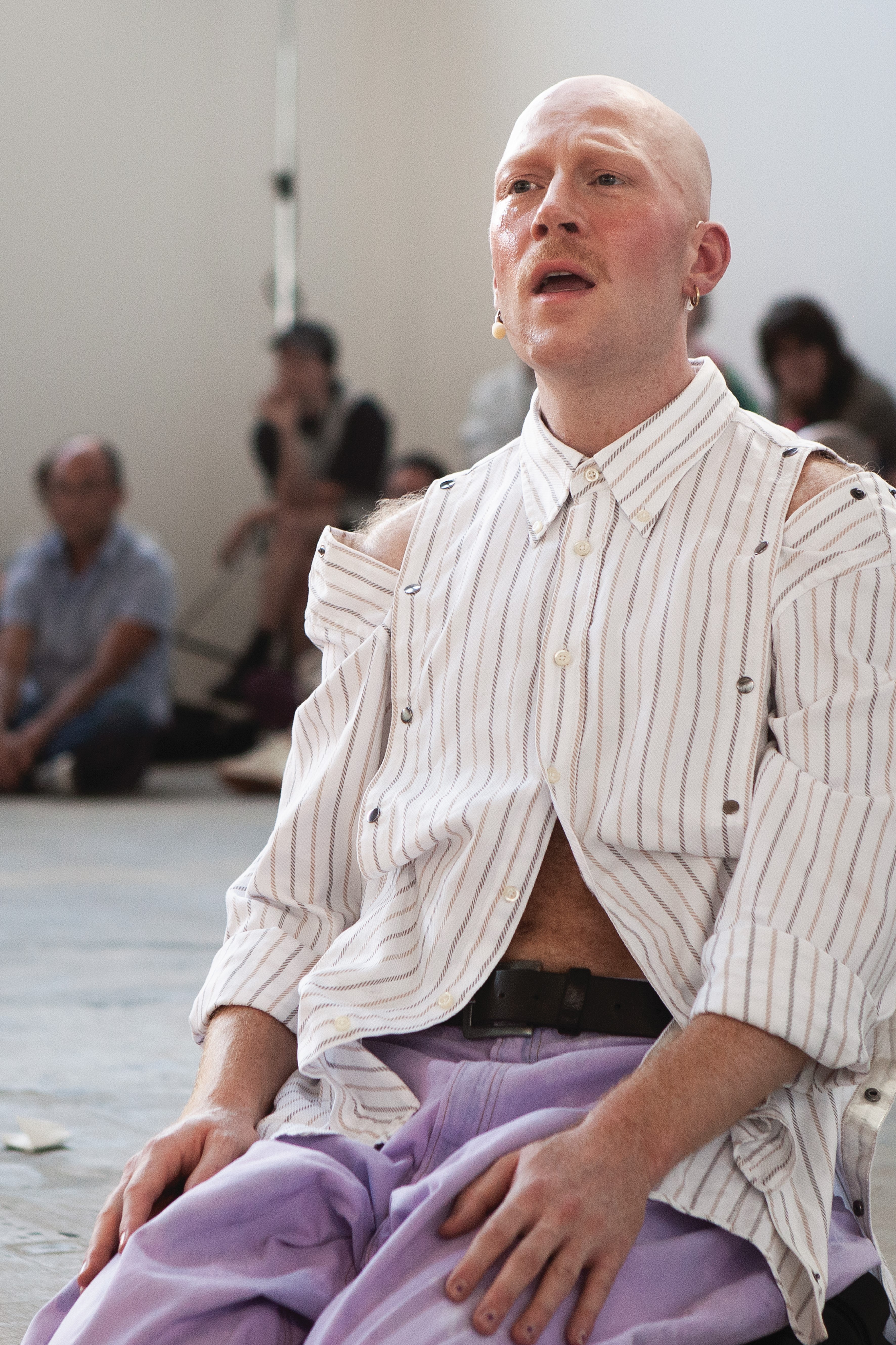 Image for marce norbert hörler