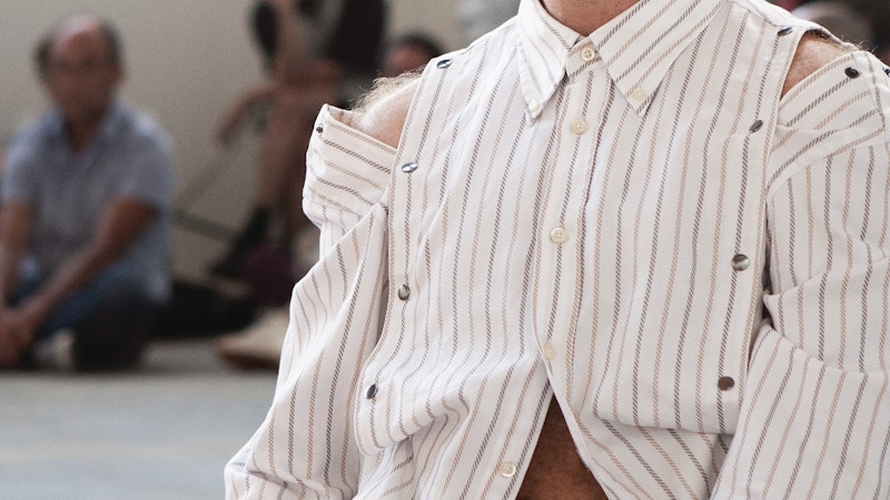 marce norbert hörler Image for marce norbert hörler