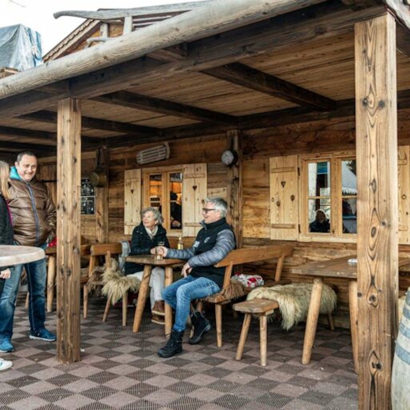 Murten on Ice Image for Murten on Ice