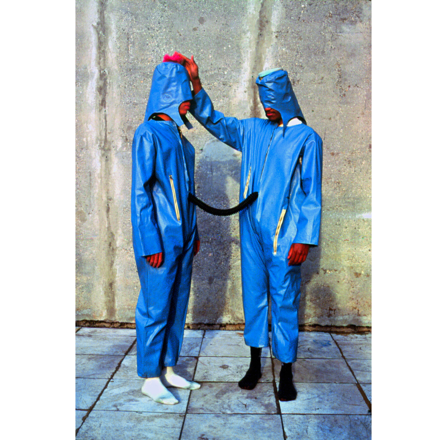 Image for Lygia Clark