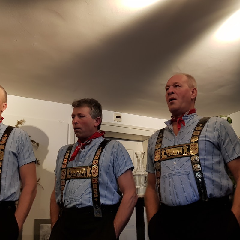 Schuppelzauren im Museum Image for Schuppelzauren im Museum