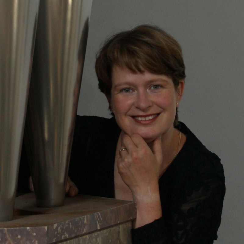 Badener Stadtkirchen-Konzerte: Adventskonzert zu Gaudete für Gitarre und Orgel Image for Badener Stadtkirchen-Konzerte: Adventskonzert zu Gaudete für Gitarre und Orgel