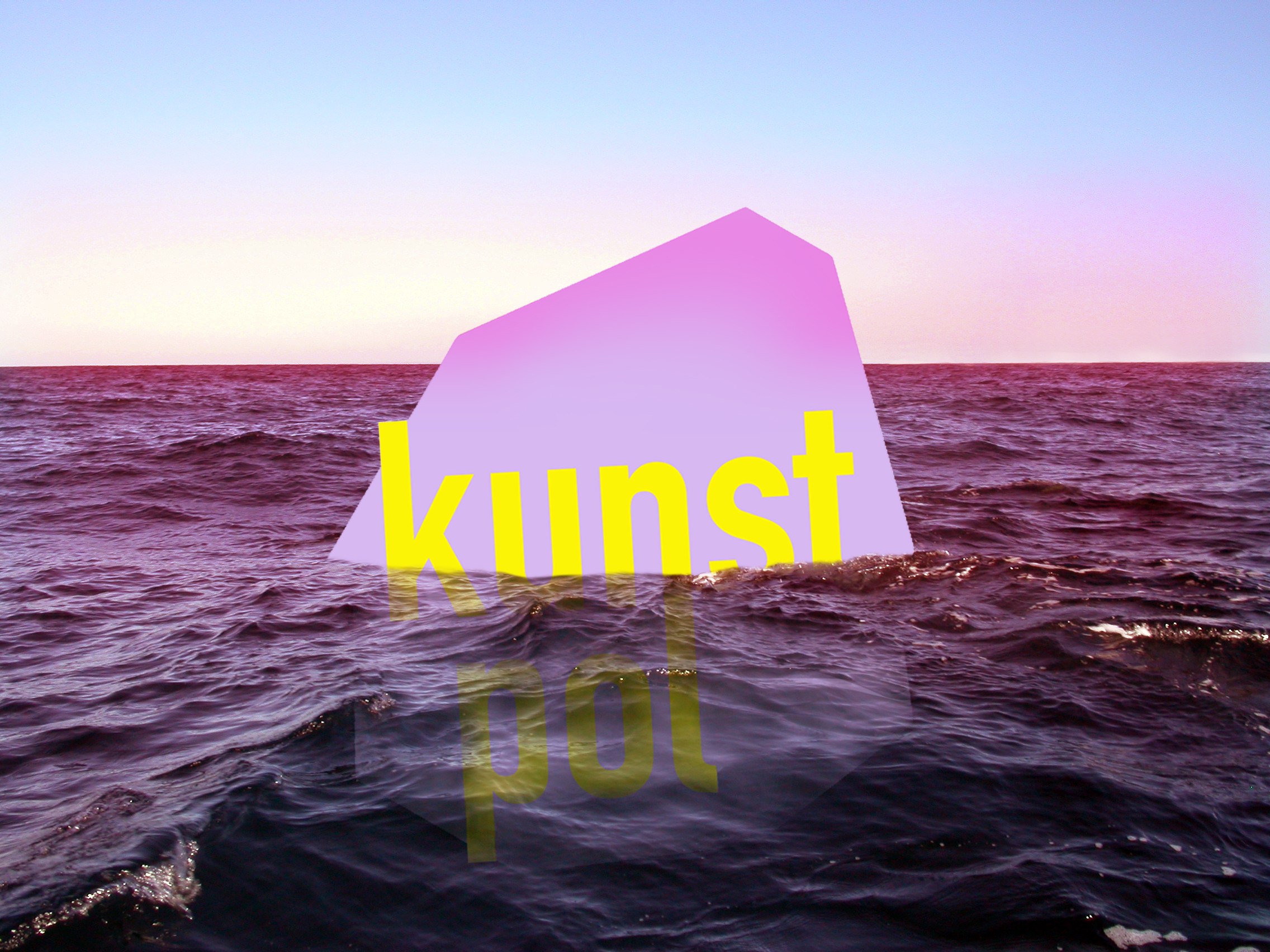 Image for Dipingere un ritratto