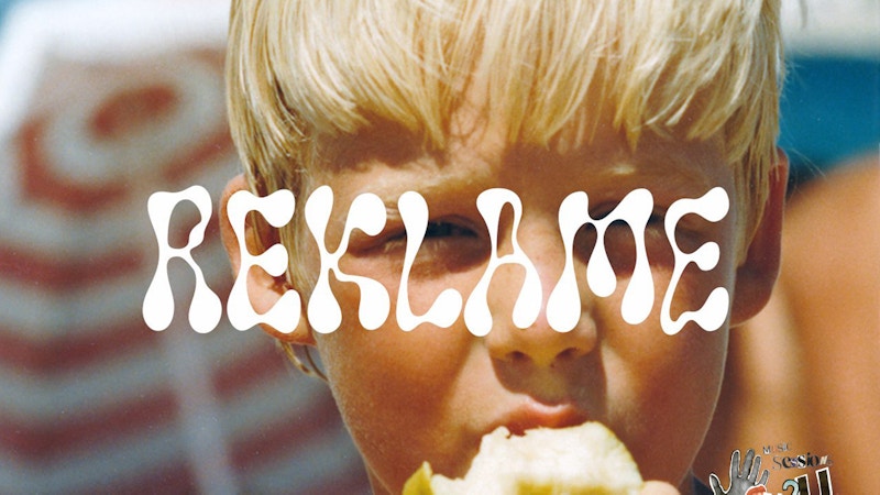 H2U Sessions mit «Finn's Finale» Image for H2U Sessions mit «Finn's Finale»