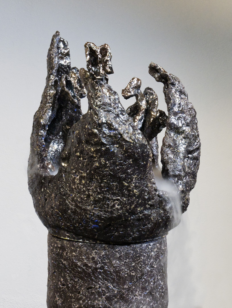 Image for Auswahl 25