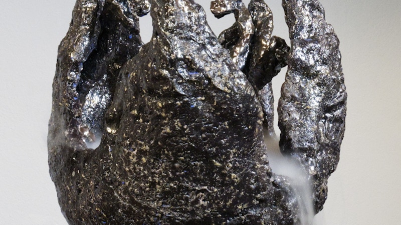 Auswahl 25 Image for Auswahl 25