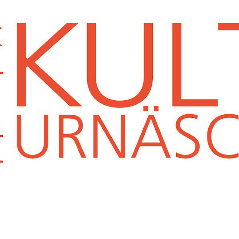 Výroční valná hromada Image for Výroční valná hromada