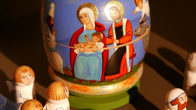 Mostra di lettini Image for Mostra di lettini