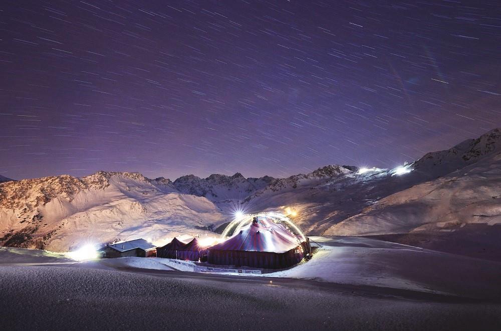 Image for 34. festival humoru v Arose