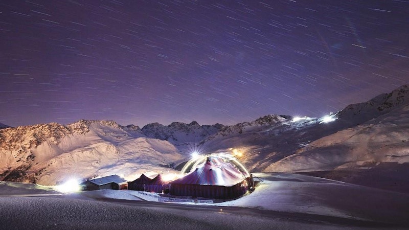 34. festival humoru v Arose Image for 34. festival humoru v Arose