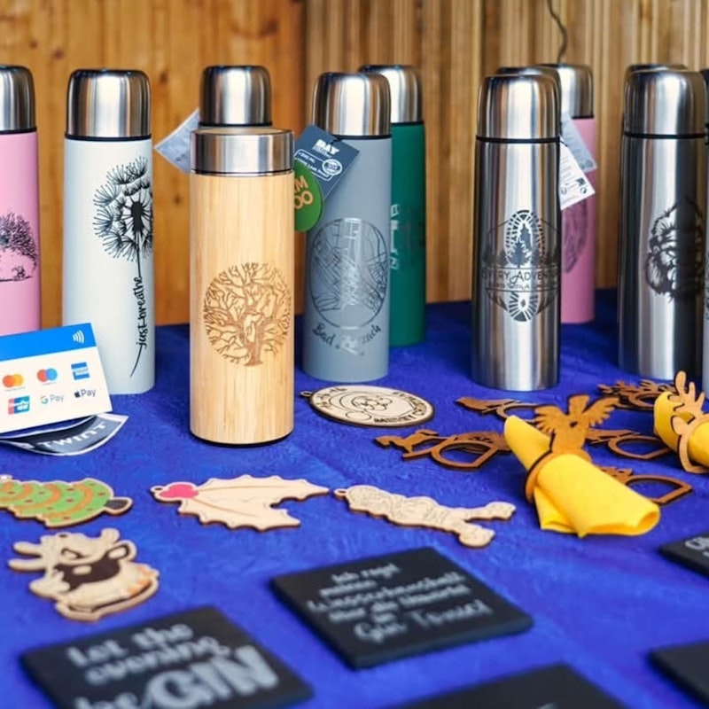 Weihnachtsmarkt Bad Zurzach Image for Weihnachtsmarkt Bad Zurzach