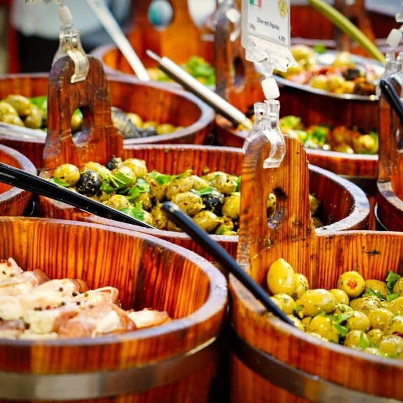 Weihnachtsmarkt Bad Zurzach Image for Weihnachtsmarkt Bad Zurzach