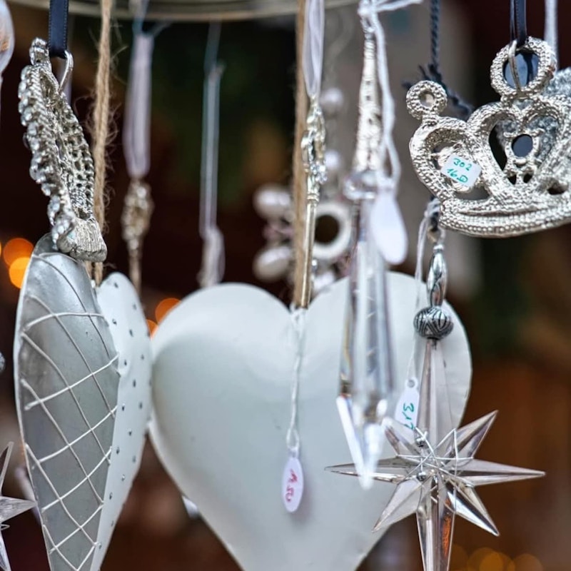 Weihnachtsmarkt Bad Zurzach Image for Weihnachtsmarkt Bad Zurzach