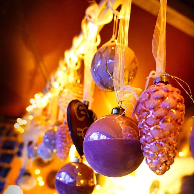 Weihnachtsmarkt Bad Zurzach Image for Weihnachtsmarkt Bad Zurzach