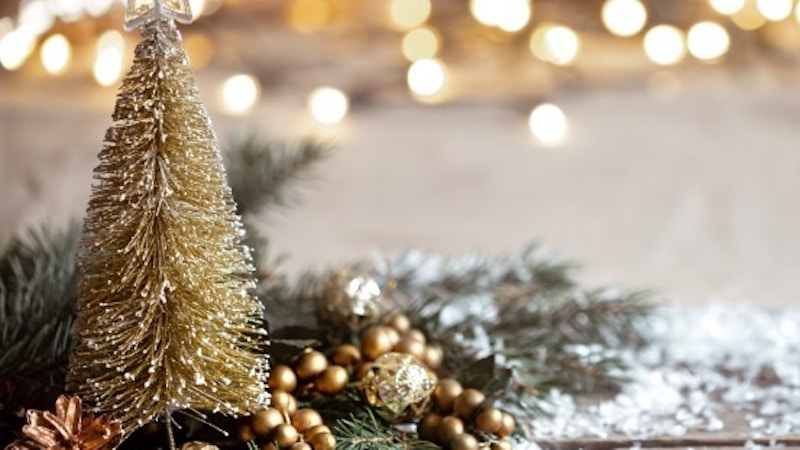 Advent concert by the Vitznau Music Society Image for Advent concert by the Vitznau Music Society