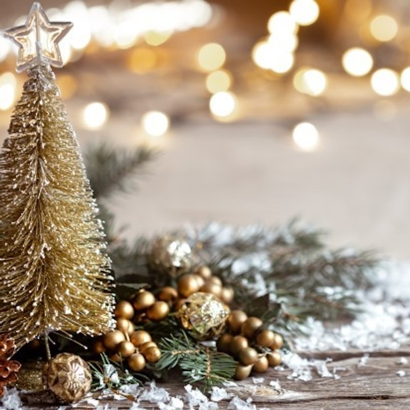 Advent concert by the Vitznau Music Society Image for Advent concert by the Vitznau Music Society