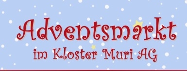 Image for Mercado Advent 2024