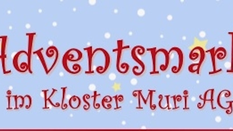 Mercado Advent 2024 Image for Mercado Advent 2024