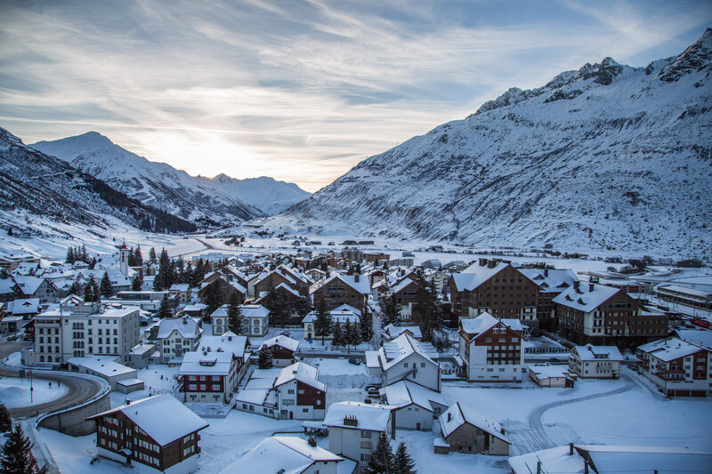 Image for Senioren Weihnachts-Kaffeekränzli