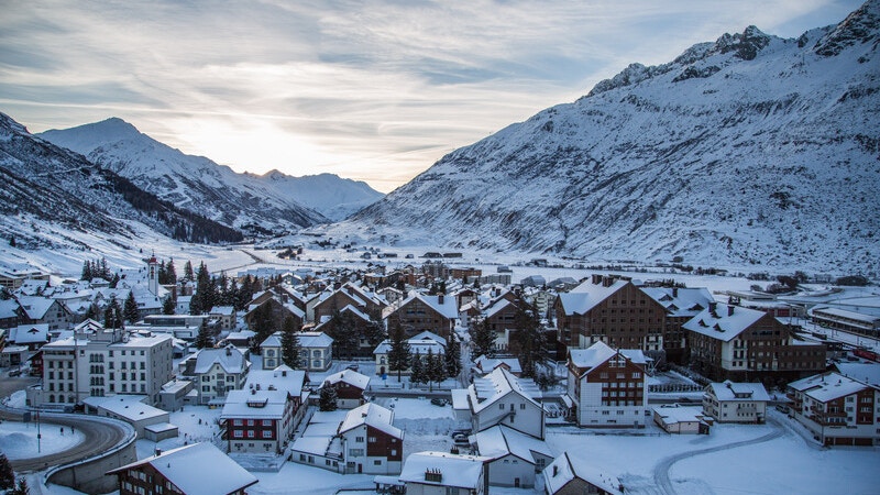 Senioren Weihnachts-Kaffeekränzli Image for Senioren Weihnachts-Kaffeekränzli