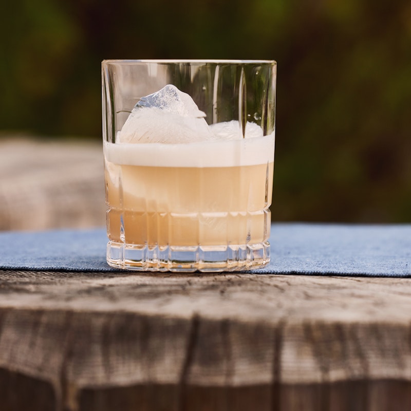 Rebecca Clopath - Dinner, Drinks & Sounds Image for Rebecca Clopath - Dinner, Drinks & Sounds