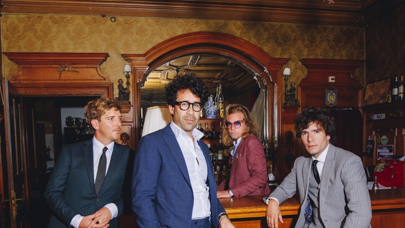 Pegasus Image for Pegasus