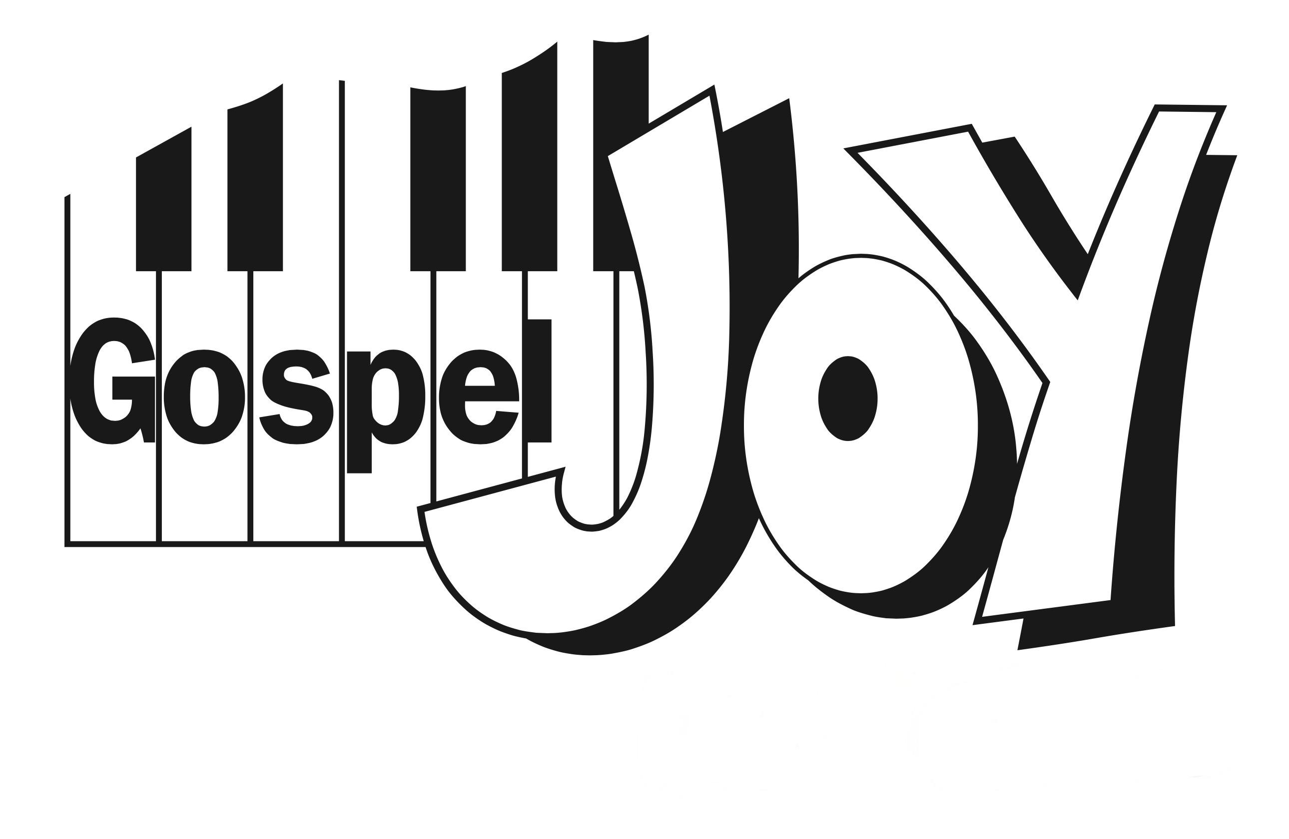 Image for Weihnachtskonzert