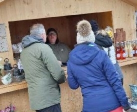 Image for Mercato di Capodanno