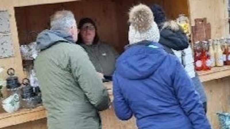 Mercato di Capodanno Image for Mercato di Capodanno