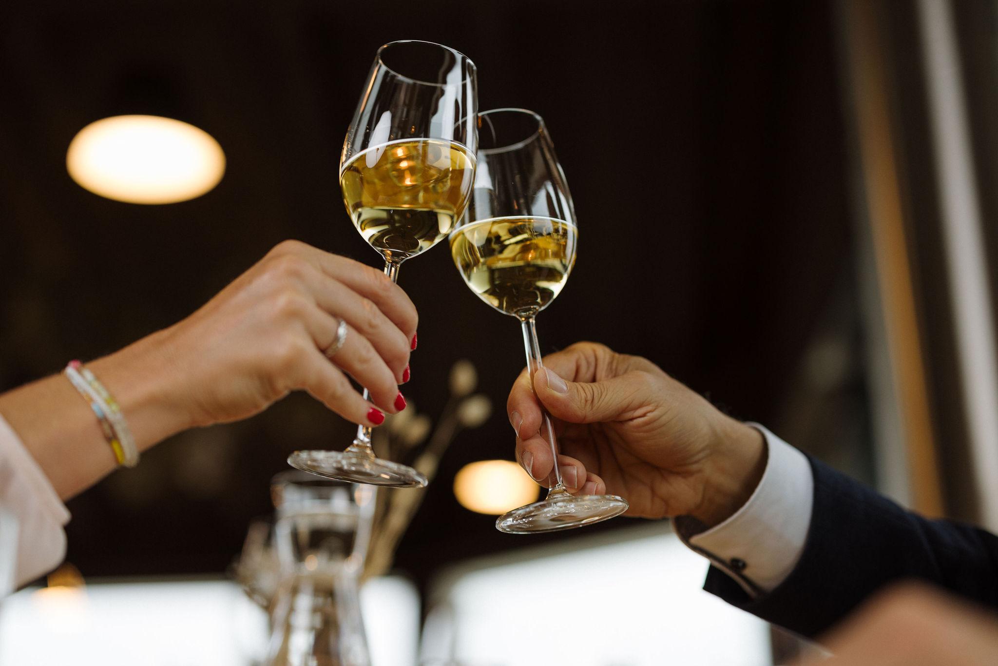 Image for Dîner de réveillon au Berghotel Engstligenalp