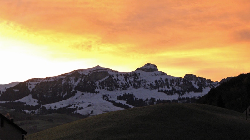 Nový rok Image for Nový rok