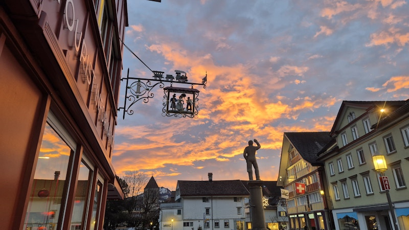 Neujahr Image for Neujahr