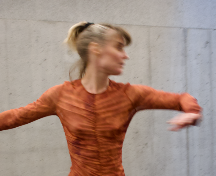 Image for Cosima Grand