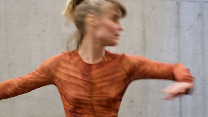 Cosima Grand Image for Cosima Grand