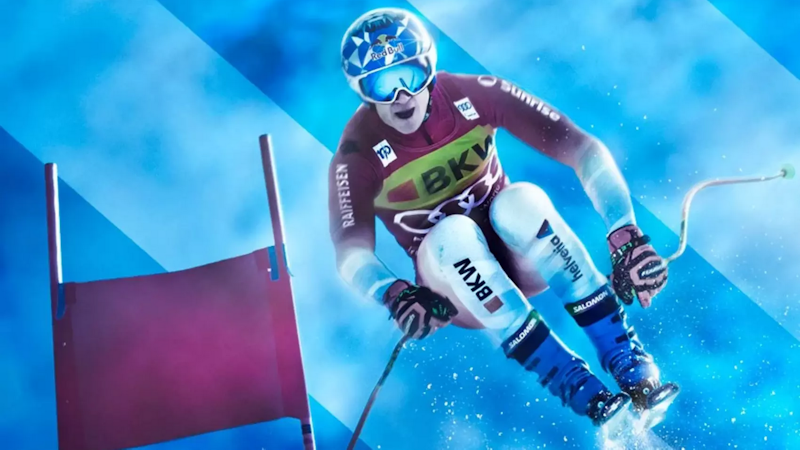 96. ročník mezinárodního závodu Lauberhorn Race Image for 96. ročník mezinárodního závodu Lauberhorn Race