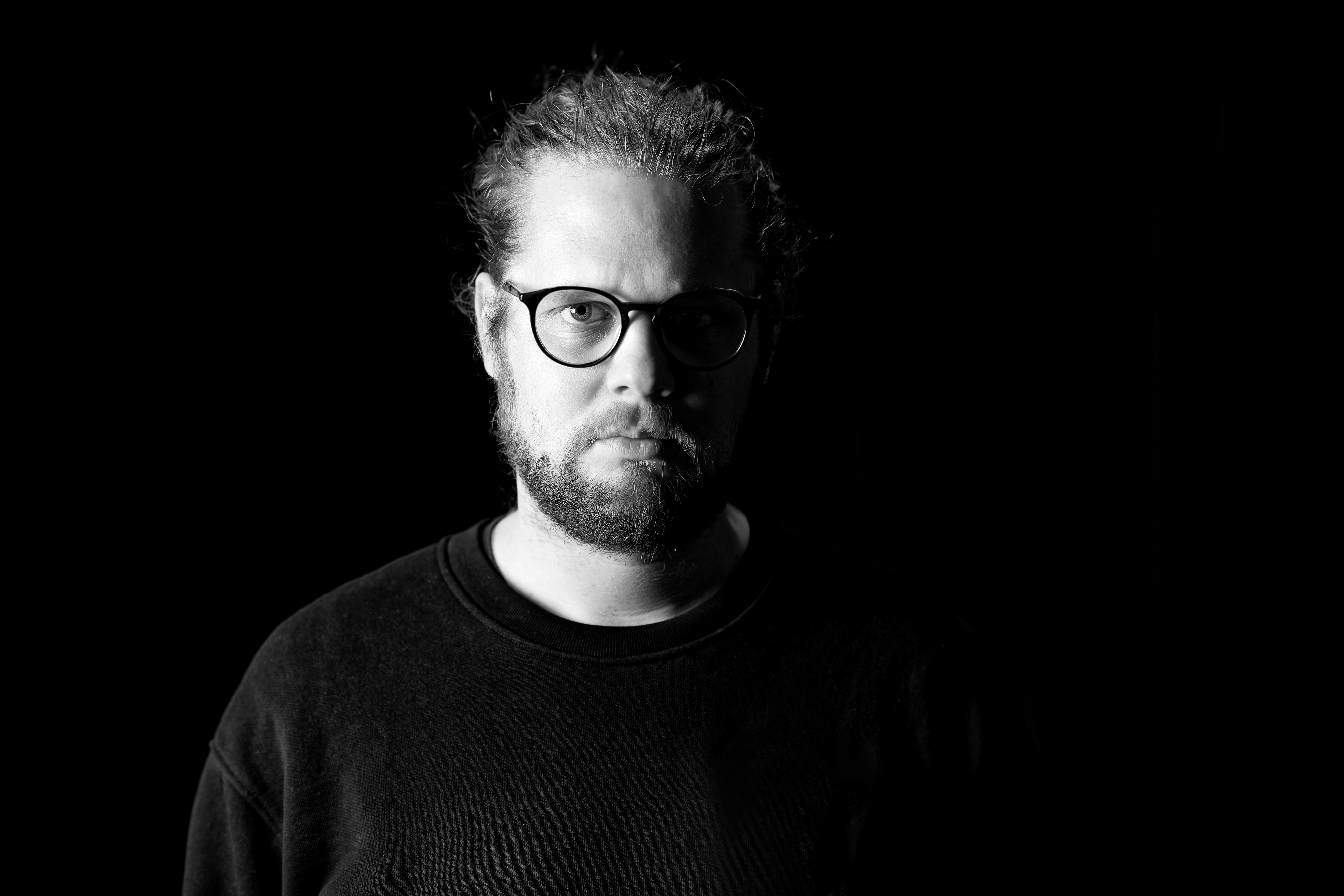 Image for Johannes R. Millius