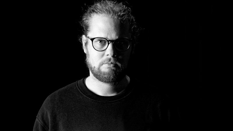 Johannes R. Millius Image for Johannes R. Millius