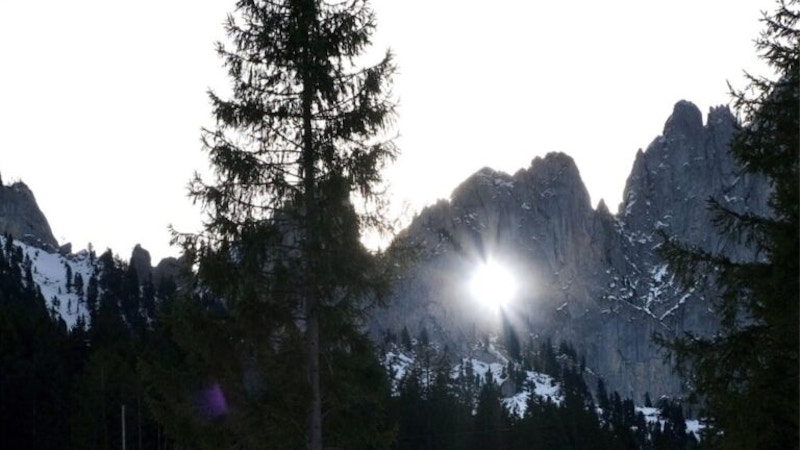 Rando accompagnée – Grossmutterloch Image for Rando accompagnée – Grossmutterloch