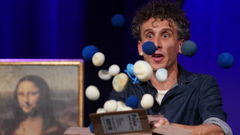 Lionel Image for Lionel