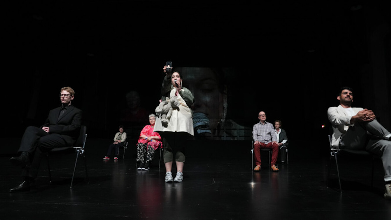 Monopoly Image for Monopoly