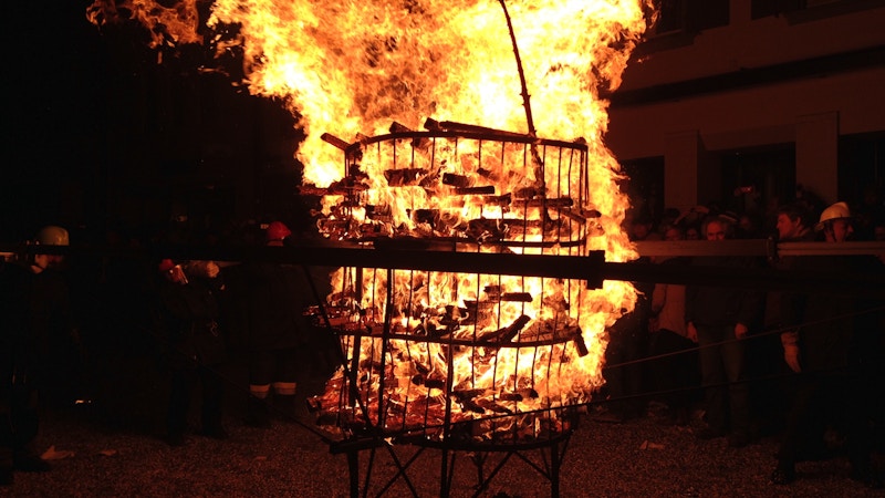 Chienbäse Image for Chienbäse