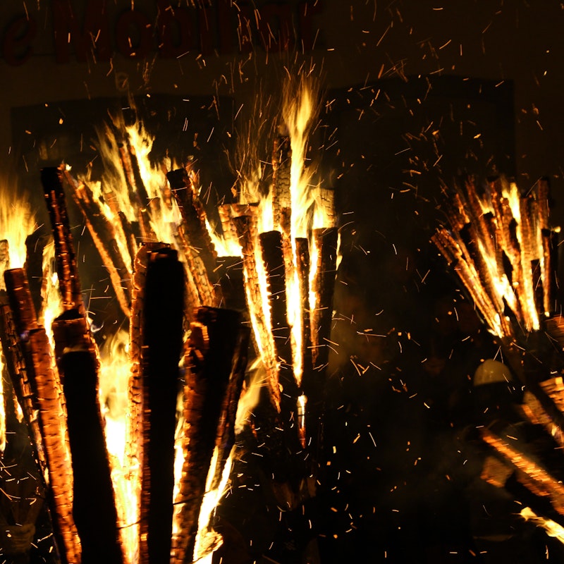 Chienbäse Image for Chienbäse