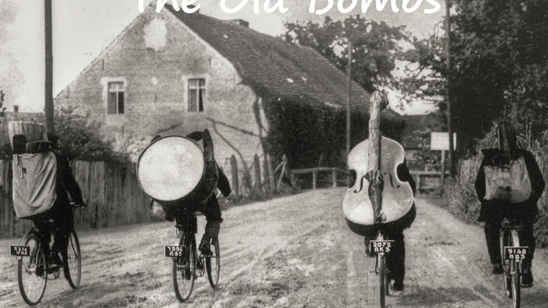 Abusitz Image for Abusitz