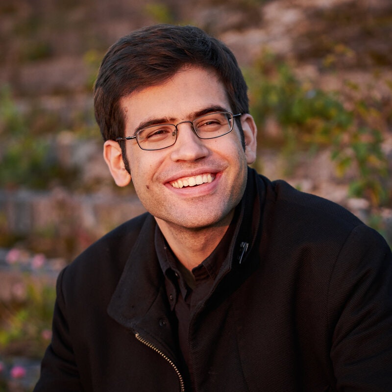 Anastasia Kobekina: Violoncelle français Image for Anastasia Kobekina: Violoncelle français