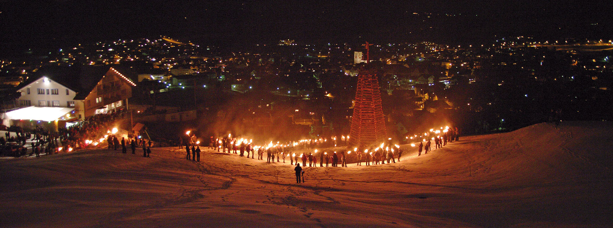 Image for Jiskřivá neděle