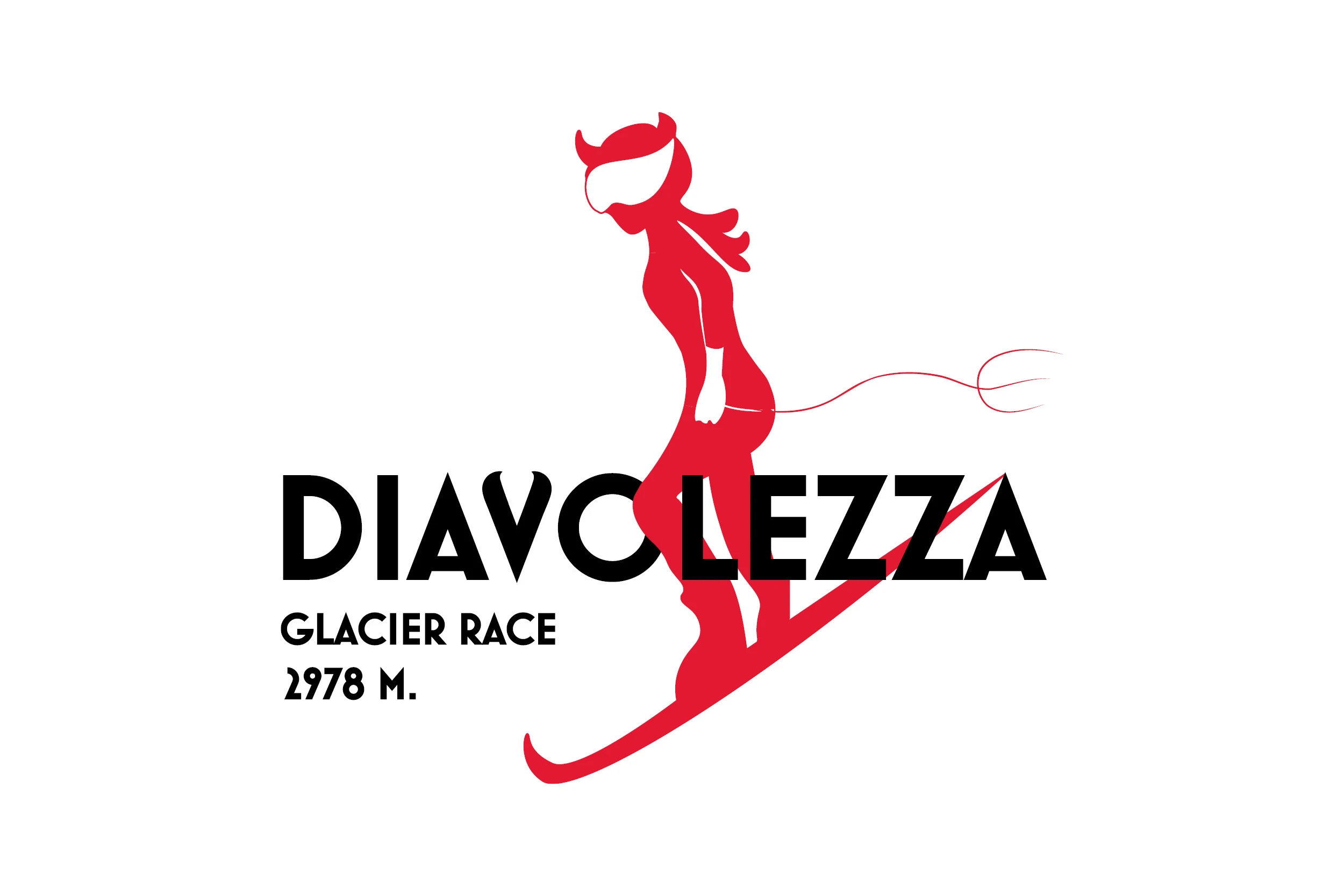 Image for Diavolezza Glacier Race