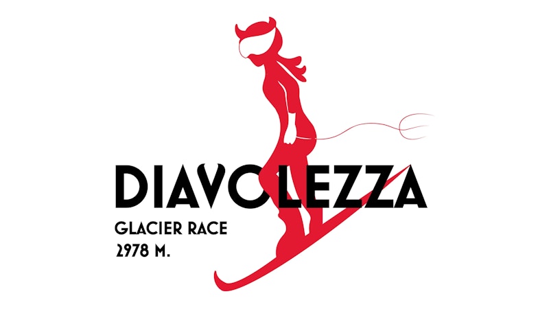Diavolezza Glacier Race Image for Diavolezza Glacier Race